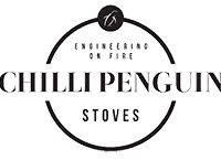 chilli-penguin-logo