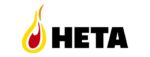 Heta