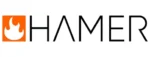 Hamer